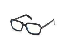 Оптическая оправа Tom Ford FT5767-B 001