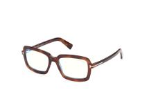 Оптическая оправа Tom Ford FT5767-B 053