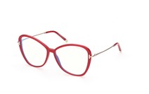 Оптическая оправа Tom Ford FT5769-B 077