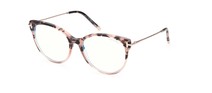 Оптическая оправа Tom Ford FT5770-B 055