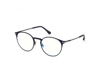 Оптическая оправа Tom Ford FT5798-B 091