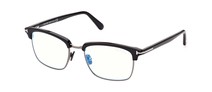 Оптическая оправа Tom Ford FT5801-B 001