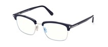 Оптическая оправа Tom Ford FT5801-B 090