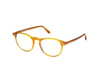 Оптическая оправа Tom Ford FT5803-B 041
