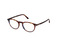 Оптическая оправа Tom Ford FT5803-B 054