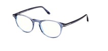 Оптическая оправа Tom Ford FT5803-B 090