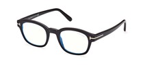Оптическая оправа Tom Ford FT5808-B 001