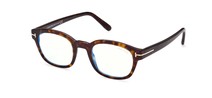 Оптическая оправа Tom Ford FT5808-B 052