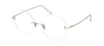 Оптическая оправа Tom Ford FT5809 016