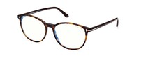 Оптическая оправа Tom Ford FT5810-B 052