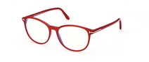 Оптическая оправа Tom Ford FT5810-B 074