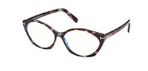 Оптическая оправа Tom Ford FT5811-B 055