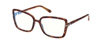 Оптическая оправа Tom Ford FT5813-B 055