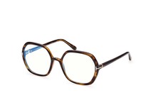 Оптическая оправа Tom Ford FT5814-B 052