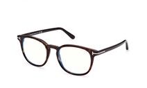 Оптическая оправа Tom Ford FT5819-B 052