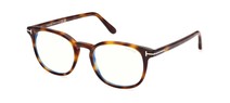 Оптическая оправа Tom Ford FT5819-B 053