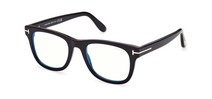 Оптическая оправа Tom Ford FT5820-B 001