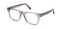 Оптическая оправа Tom Ford FT5820-B 020