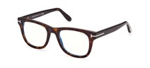 Оптическая оправа Tom Ford FT5820-B 052