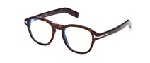 Оптическая оправа Tom Ford FT5821-B 052