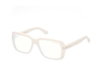 Оптическая оправа Tom Ford FT5822-B 025