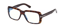 Оптическая оправа Tom Ford FT5822-B 052