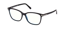 Оптическая оправа Tom Ford FT5842-B 001