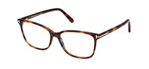 Оптическая оправа Tom Ford FT5842-B 053