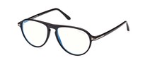 Оптическая оправа Tom Ford FT5869-B 001