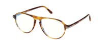 Оптическая оправа Tom Ford FT5869-B 050