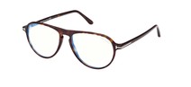 Оптическая оправа Tom Ford FT5869-B 052