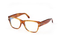 Оптическая оправа Tom Ford FT5878-B 053
