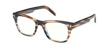 Оптическая оправа Tom Ford FT5886-B 045
