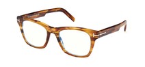 Оптическая оправа Tom Ford FT5886-B 047