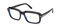 Оптическая оправа Tom Ford FT5888-B 001