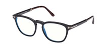 Оптическая оправа Tom Ford FT5890-B 005