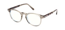 Оптическая оправа Tom Ford FT5891-B 095
