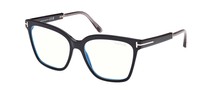 Оптическая оправа Tom Ford FT5892-B 001