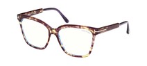 Оптическая оправа Tom Ford FT5892-B 055