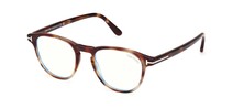 Оптическая оправа Tom Ford FT5899-B 055