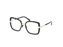 Оптическая оправа Tom Ford FT5985-B 001