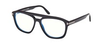 Оптическая оправа Tom Ford FT6024-B 001