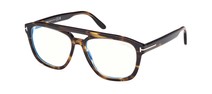 Оптическая оправа Tom Ford FT6024-B 055