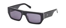 Солнцезащитные очки Gant GA00013 05A