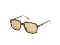 Солнцезащитные очки Gant GA00016 95E