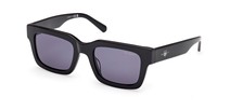 Солнцезащитные очки Gant GA00020 01A