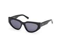 Солнцезащитные очки Gant GA00021 01A