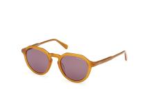 Солнцезащитные очки Gant GA00024 39E