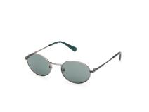 Солнцезащитные очки Gant GA00025 15N