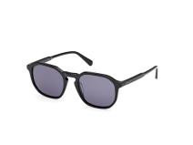 Солнцезащитные очки Gant GA00033 01A